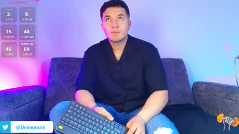 ethanconnor_ online show from 03-10-26, 12:10