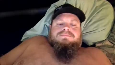 ethandtf1 online show from 04-04-26, 04:55