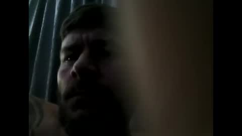 Big guy online show from 01-12-26, 05:01