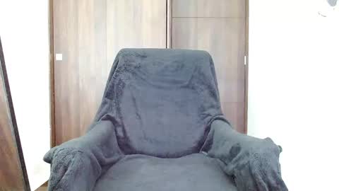 ethangreey1 online show from 01-06-25, 07:24