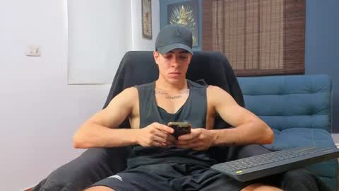 Snapshot of ethangreey1 chatting on 06-15-26, 04:53 ethangreey1 online show from 06-15-26, 04:53
