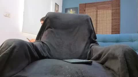 Snapshot of ethangreey1 chatting on 07-15-26, 04:34 ethangreey1 online show from 07-15-26, 04:34