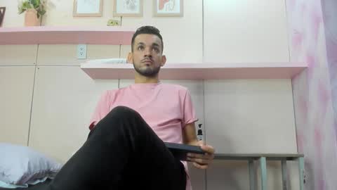 Snapshot of ethangrey_ chatting on 02-23-26, 11:18 Ethan Grey online show from 02-23-26, 11:18