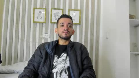 Snapshot of ethangrey_ chatting on 02-26-26, 11:20 Ethan Grey online show from 02-26-26, 11:20