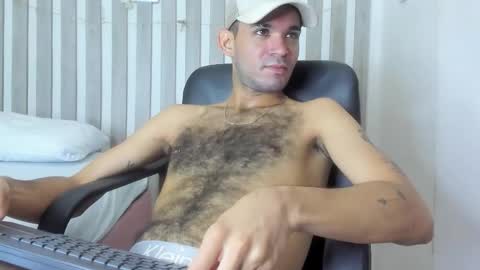 Snapshot of ethangrey_ chatting on 03-03-26, 11:16 Ethan Grey online show from 03-03-26, 11:16