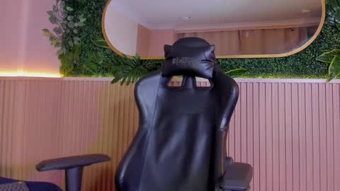 ethanlowell online show from 01-14-26, 04:29