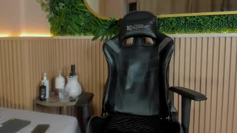 ethanlowell online show from 02-12-26, 03:34