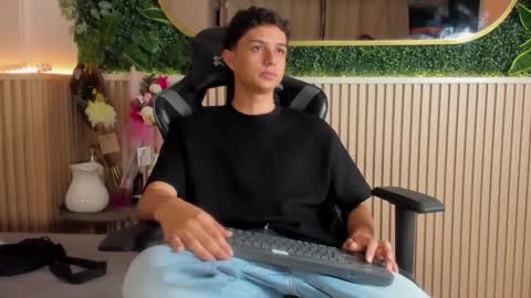 ethanlowell online show from 02-20-26, 04:20