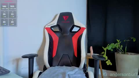  Ethan  online show from 02-03-26, 06:22