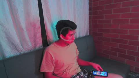 ethann2_ online show from 04-03-26, 03:59