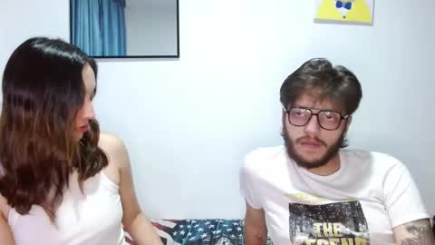 ethan and eve online show from 02-04-25, 03:11