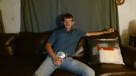 ethansteelexxx2 online show from 03-24-26, 02:38