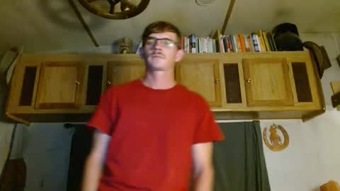 ethansteelexxx2 online show from 04-10-26, 02:28