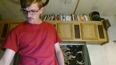 ethansteelexxx2 online show from 04-19-26, 02:00