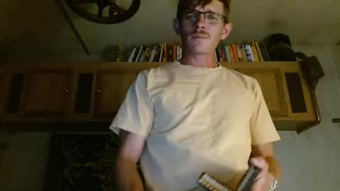 ethansteelexxx2 online show from 04-20-26, 02:47