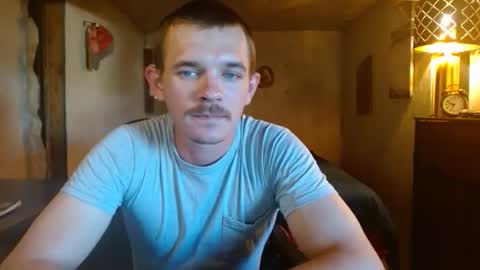 ethansteelexxx2 online show from 05-28-26, 01:36