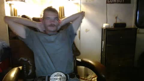 ethansteelexxx2 online show from 07-04-26, 01:56