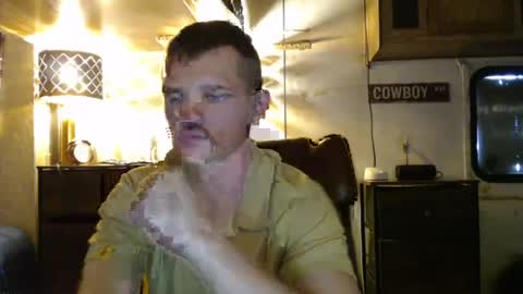 ethansteelexxx2 online show from 07-07-26, 01:08