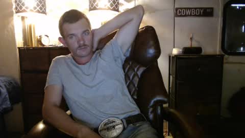 ethansteelexxx2 online show from 07-22-26, 01:41