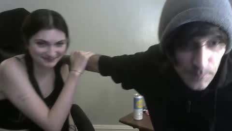 ethanvsvioletxxx online show from 10-09-25, 11:36