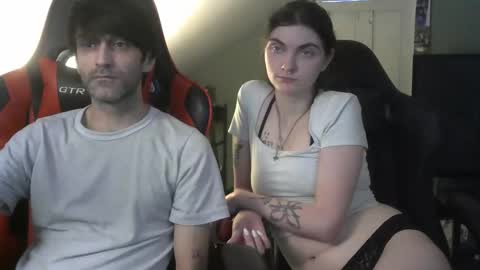 ethanvsvioletxxx online show from 12-15-25, 05:39