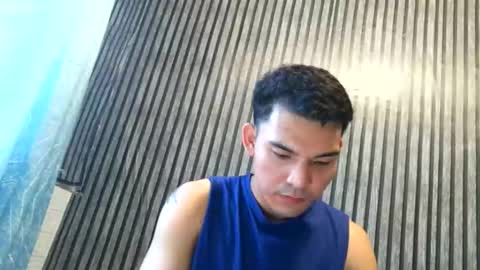 Ethan Walter online show from 05-26-26, 03:57