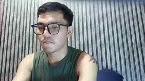 Ethan Walter online show from 05-28-26, 02:14