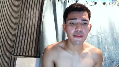 Ethan Walter online show from 06-06-26, 04:17