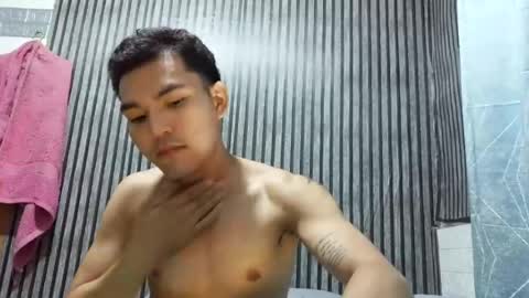 Snapshot of ethanwalter7778 chatting on 06-15-26, 03:03 Ethan Walter online show from 06-15-26, 03:03