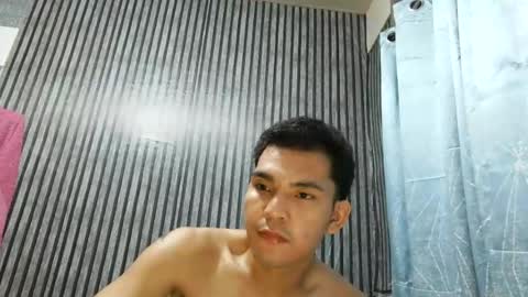 Snapshot of ethanwalter7778 chatting on 06-16-26, 02:52 Ethan Walter online show from 06-16-26, 02:52
