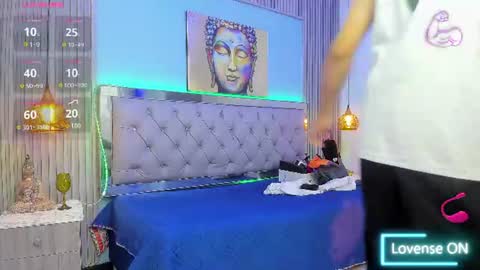 ethanx18 online show from 07-30-26, 05:06