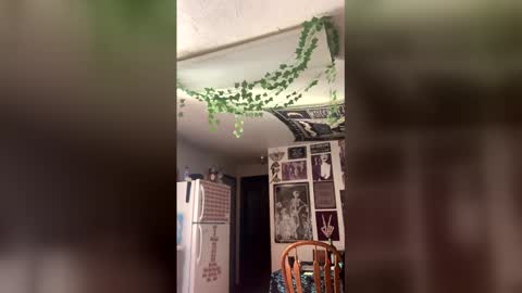 ethb0211 online show from 03-08-26, 04:22