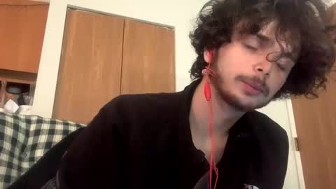 ethb0211 online show from 03-29-26, 07:03