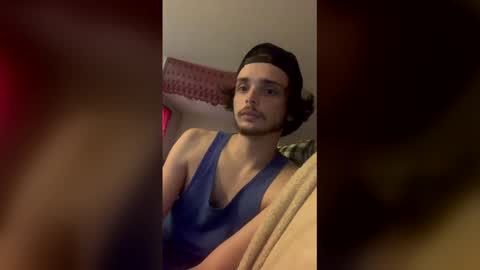 ethb0211 online show from 03-31-26, 10:10