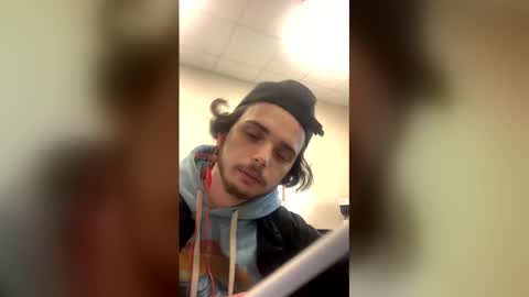 ethb0211 online show from 04-03-26, 04:38