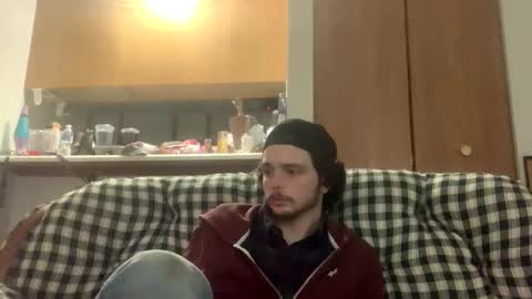 ethb0211 online show from 04-05-26, 11:13