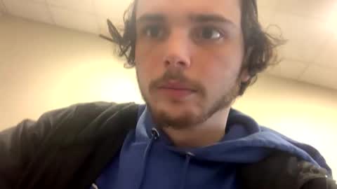 ethb0211 online show from 04-07-26, 04:29