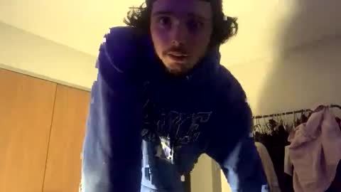 ethb0211 online show from 04-08-26, 11:05