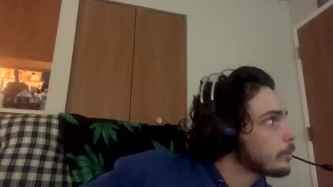 ethb0211 online show from 04-12-26, 06:46