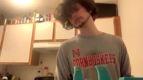 ethb0211 online show from 04-26-26, 08:50