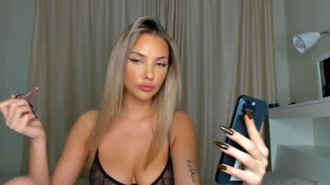 Ethel online show from 02-24-25, 05:31