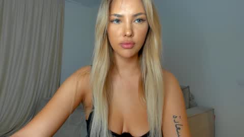 Ethel online show from 10-12-25, 05:12