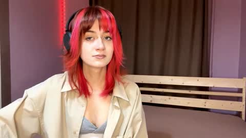 Emily online show from 01-05-26, 05:27