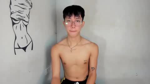 BLAKE online show from 11-19-25, 10:37