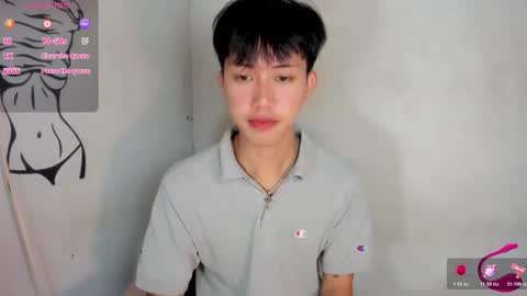 BLAKE online show from 11-30-25, 09:46