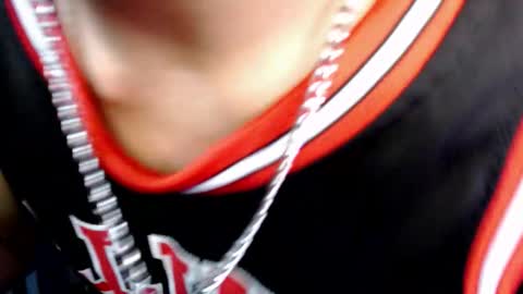 Ethan online show from 03-04-26, 12:11