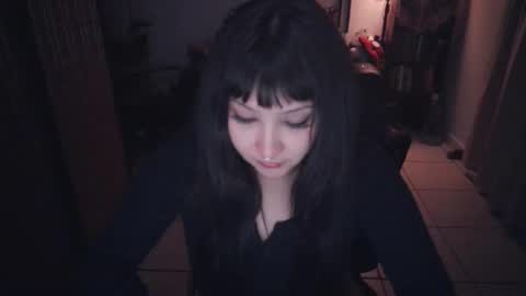 Snapshot of etherealhazy chatting on 10-30-25, 03:19 etherealhazy online show from 10-30-25, 03:19