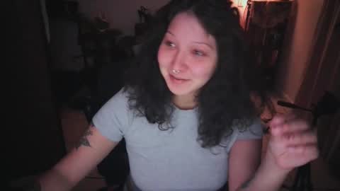 Snapshot of etherealhazy chatting on 11-14-25, 02:10 etherealhazy online show from 11-14-25, 02:10