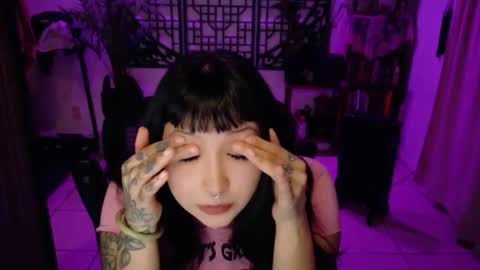 Snapshot of etherealhazy chatting on 02-03-26, 04:43 etherealhazy online show from 02-03-26, 04:43