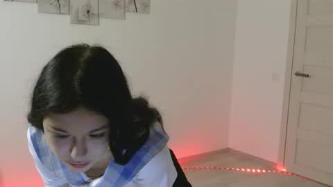 Snapshot of etherealnightwhisper chatting on 10-29-25, 05:20 etherealnightwhisper online show from 10-29-25, 05:20